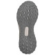 Adidas Ultrarun 5 TR W